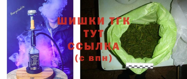 Альфа ПВП Новодвинск