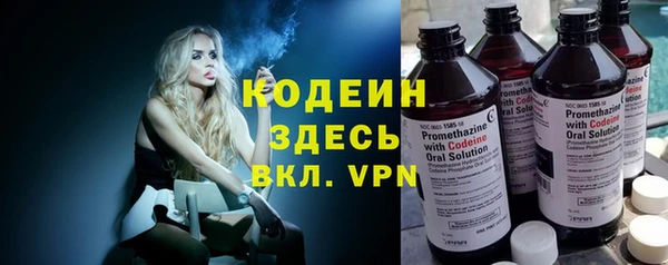 скорость Новозыбков