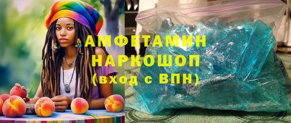 скорость Новозыбков