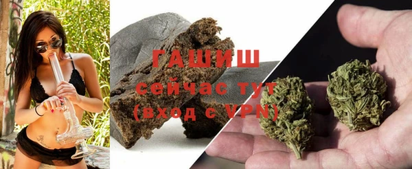 скорость Новозыбков